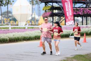 BIB: 
                            <button type="button" onclick="openModal(27857866)" class="btn btn-primary btn-sm float-right btn-popup" data-toggle="modal" data-target=".modal-high-quality">
                        <i class="fas fa-shopping-cart"></i> Add to Cart
                    </button>
                                            <button type="button" onclick="isThisMe(27857866, true)" class="btn btn-success btn-sm float-right btn-popup btn-isme hidden" data-toggle="tooltip" data-placement="bottom" title="นี่คือรูปของคุณใช่ไหม คลิกที่นี่เพื่อเอาเข้าอัลบั้ม">
                        <i class="fas fa-plus"></i> Add to album
                    </button>
                    <button type="button" onclick="isThisMe(27857866, false)" class="btn btn-warning btn-sm float-right btn-popup btn-isnotme hidden">
                        <i class="fas fa-ban"></i> Remove from album
                    </button>